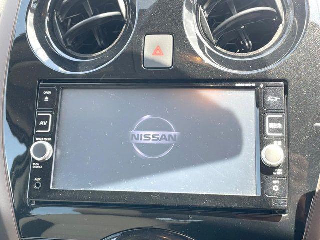 ノート1.2 e-POWER メダリスト