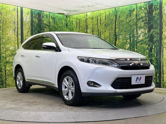 �������x�̃K���X�疌�ŝ����͂������A�㎿�ȃc���E����������B���O����_���J�����؂Ȉ��Ԃ�ی삵�A�F�����E�򉻂�h�~�B�u�e�X�v���b�V���R�[�g�v�A�u�e�v���~�b�T�R�[�g�v���炨�I�т��������܂��B