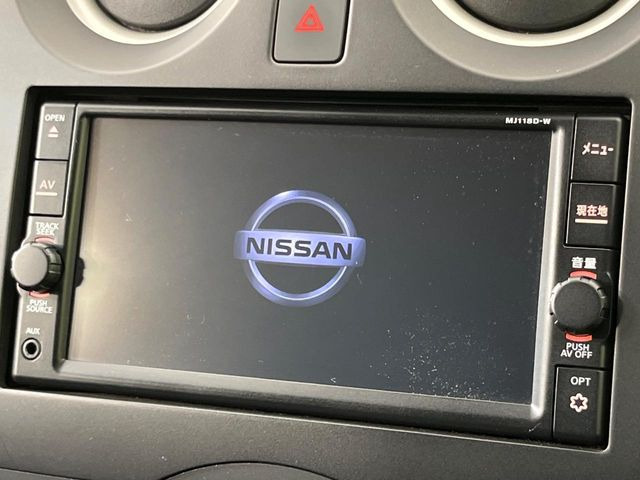 ノート1.2 X