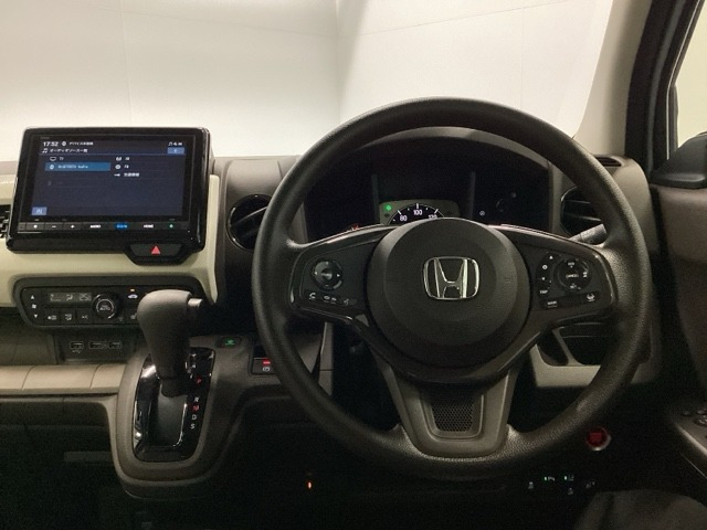 N-WGNL