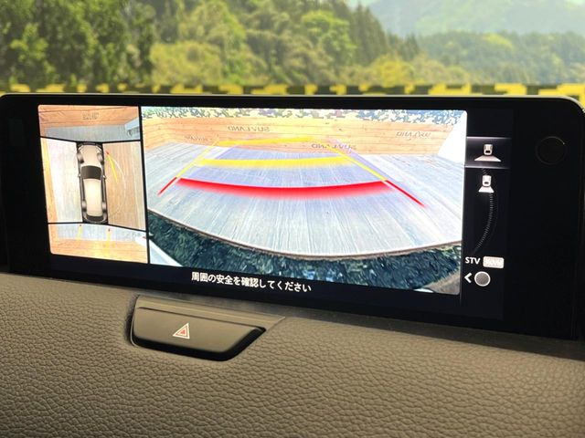 CX-803.3 XD Lパッケージ ディーゼル