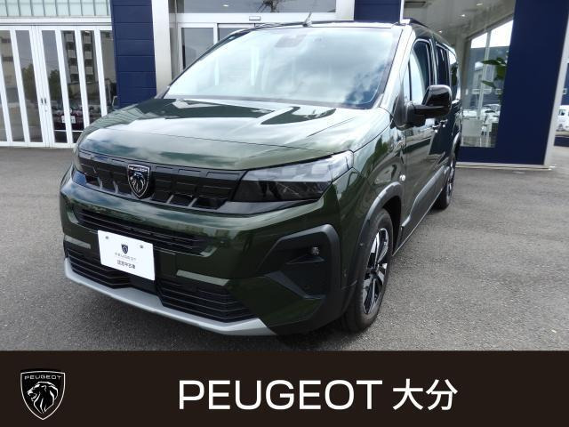 リフターロングGT ディーゼル