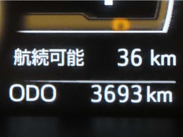 ルーミー1.0 G