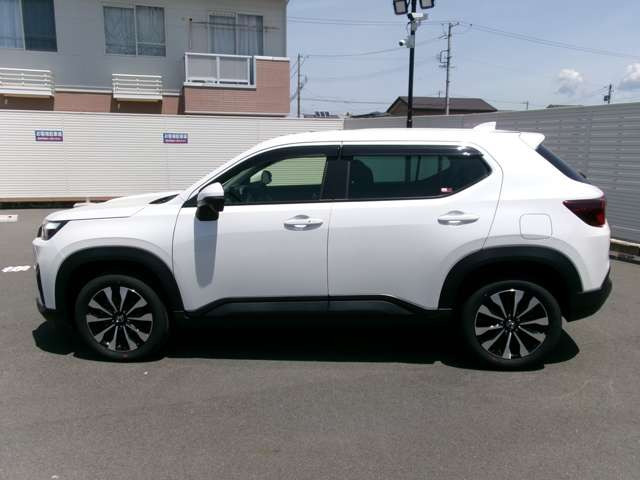 WR-V1.5 Z