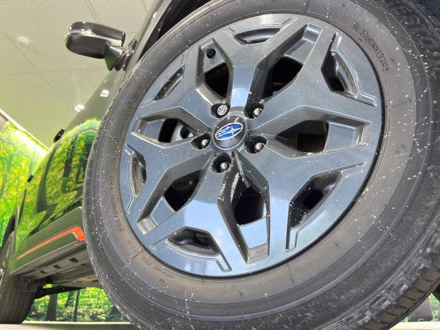 �y����17�C���`�A���~�z�C�[���z�O�ςɃ}�b�`���������A���~�z�C�[���𑕒����Ă���܂��B�e��ЊO�A���~�z�C�[����A�X�^�b�h���X�^�C�����戵�����Ă���܂��B���񂲑��k����������