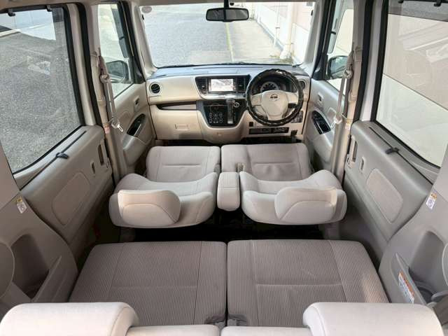 �����d�b�ł̂��₢���킹�͖����d�b�y0078-6003-685042�z�������p����������