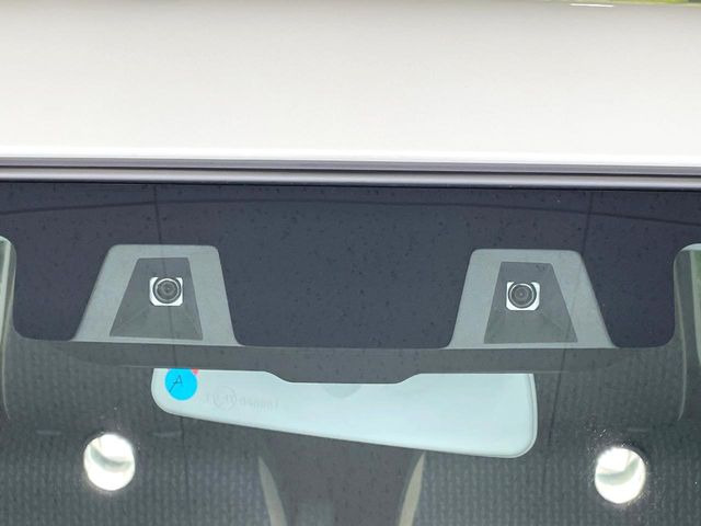 ハスラーハイブリッド(HYBRID) G