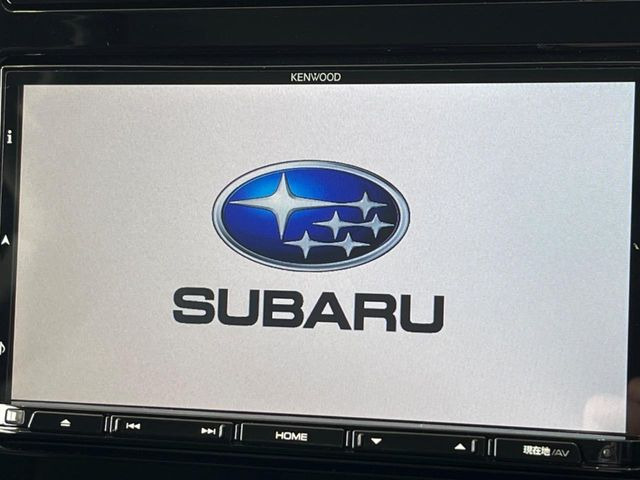 �y�����i�r�z�l�C�̏����i�r�𑕔����Ă���܂��B�i�r�̎g���₷���͂������A�I�[�f�B�I�@�\���[��!�L�����v�◷�s�͂������A�ʋ΂┃�����ȂǕ��i�̃h���C�u���y�����Ȃ�͂���