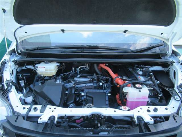 ノア1.8 ハイブリッド Si W×B II