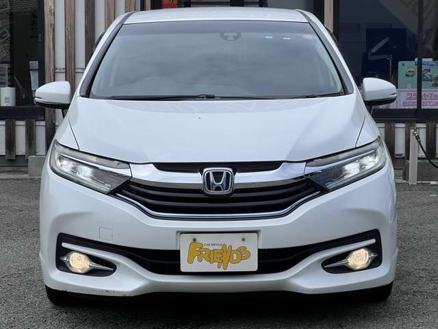 ���̓x�́A���X�̂��Ԃ����������܂��Đ��ɂ��肪�Ƃ��������܂�!!