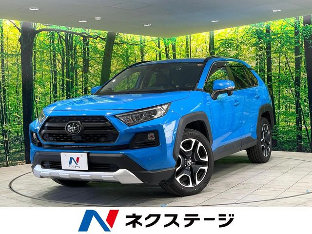 RAV4