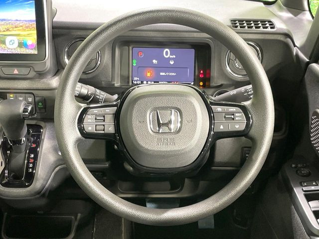 �y�X�e�A�����O�X�C�b�`�z�^�]���A�O������ڐ������炷���ƂȂ��A�I�[�f�B�I���̑��삪�\�ȕ֗��@�\!���S&���K�ȃh���C�u�����o���Ă���܂���