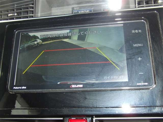 ルーミー1.0 カスタム G 4WD