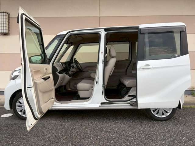 �����d�b�ł̂��₢���킹�͖����d�b�y0078-6003-685042�z�������p����������
