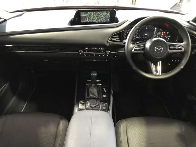 CX-302.0 20S プロアクティブ ツーリングセレクション 4WD