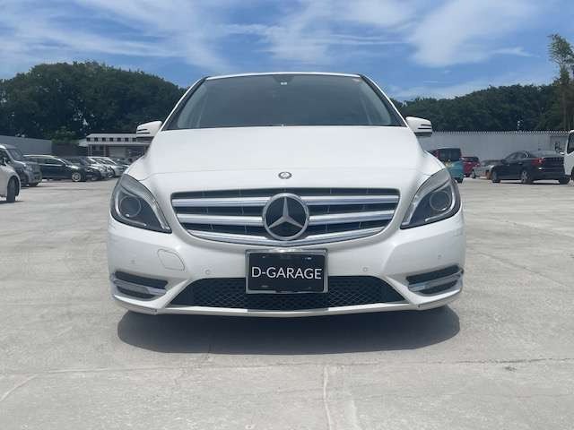 ���Ђł̓I�[�g���[���̂��戵�����������܂��B�����p����������Ă��邨�q�l�͂��C�y�ɂ����k��������!
