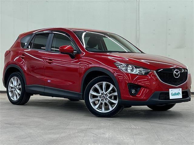CX-52.2 XD
