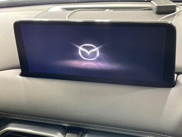 CX-82.2 XD ブラックトーンエディション