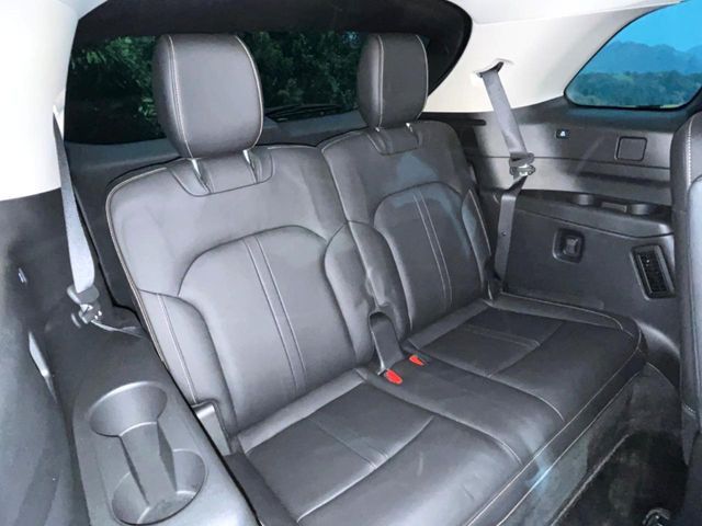 3��ڃV�[�g�͂�������ԗǍD����l�ł��������ƍ����Ē����܂��̂ŁA��l���ł̂��o���������N���N�ł��􂲉Ƒ��ŁA�C�̒m�ꂽ���ԂŁA�h���C�u�ɍs���̂��y���݂ł��ˁ�