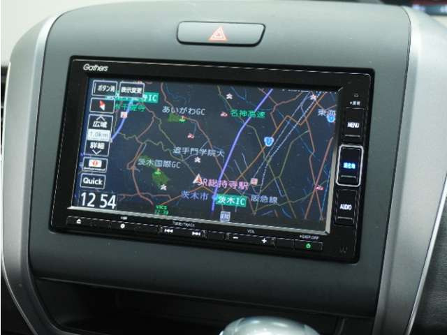 フリード1.5 G ホンダセンシング