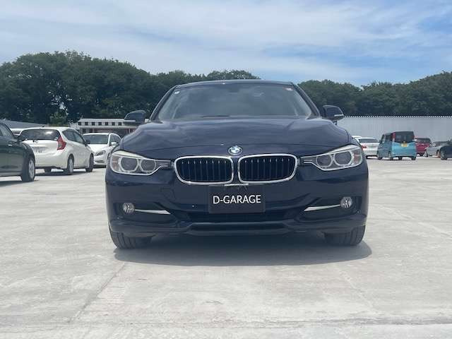 ���Ђł̓I�[�g���[���̂��戵�����������܂��B�����p����������Ă��邨�q�l�͂��C�y�ɂ����k��������!