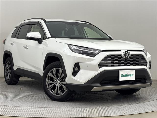 RAV4