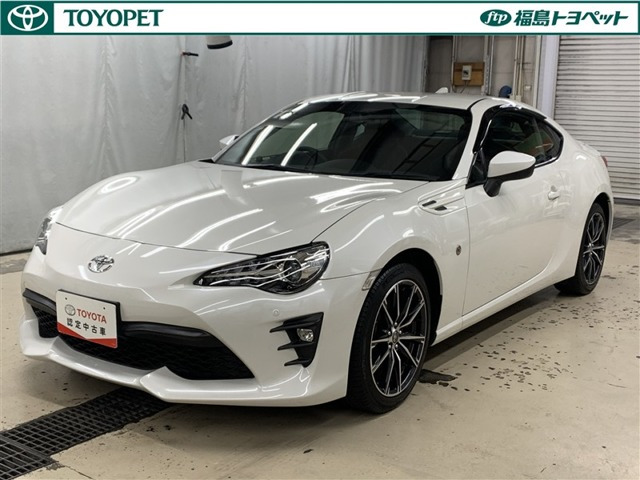 862.0 GT