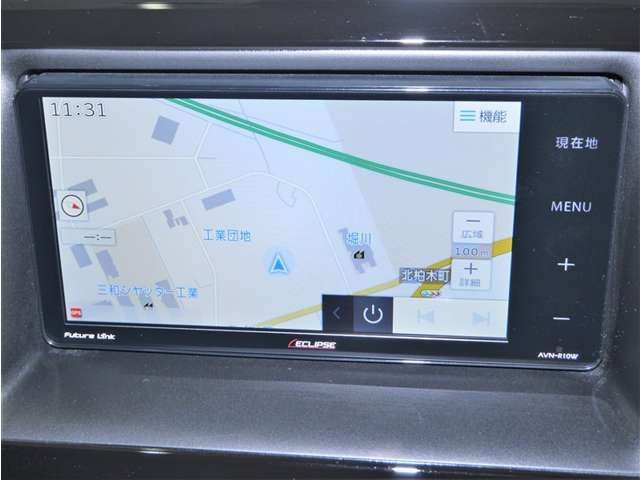 ノア2.0 Si W×B III 4WD