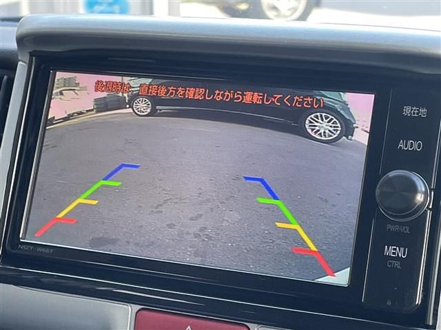 エブリイジョイン 4WD