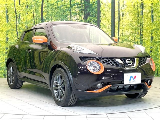 �������x�̃K���X�疌�ŝ����͂������A�㎿�ȃc���E����������B���O����_���J�����؂Ȉ��Ԃ�ی삵�A�F�����E�򉻂�h�~�B�u�e�X�v���b�V���R�[�g�v�A�u�e�v���~�b�T�R�[�g�v���炨�I�т��������܂��B