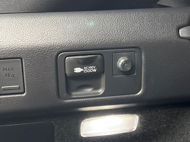 �y1500W�A�N�Z�T���[�R���Z���g�z����d��1500W�܂ł̉Ɠd���g���܂��B�L�����v��X�|�[�c�E�A�E�g�h�A�ł̃A�N�e�B�r�e�B�͂������A�ЊQ�E��d�̍ۂɑ劈���