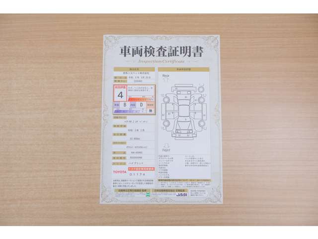 ハリアー