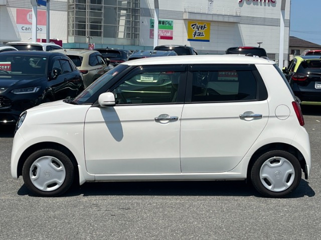 N-ONEG Lパッケージ