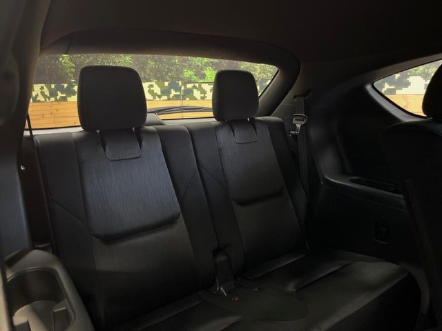 3��ڃV�[�g�͂�������ԗǍD����l�ł��������ƍ����Ē����܂��̂ŁA��l���ł̂��o���������N���N�ł��􂲉Ƒ��ŁA�C�̒m�ꂽ���ԂŁA�h���C�u�ɍs���̂��y���݂ł��ˁ�