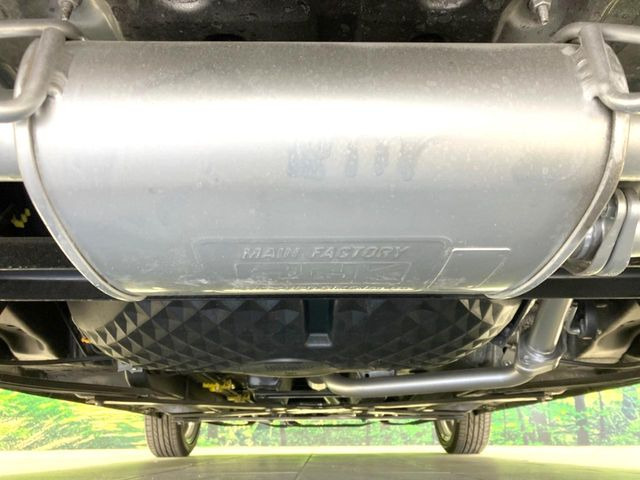 ����肪���ꂢ�Ȃ����ɁA�h�K���H�̎{�H���I�X�X���B�~��n��͂������A���ݕ��ɂ��Z���̕���A��Ń}�����E�E�B���^�[�X�|�[�c���������ɂ��D�]���������Ă���܂��B