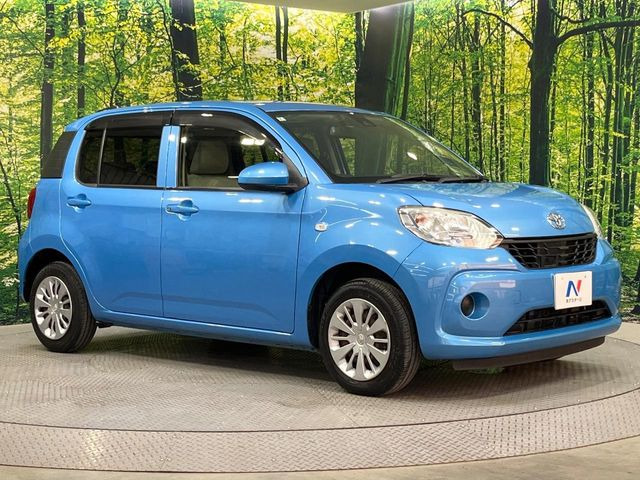 �������x�̃K���X�疌�ŝ����͂������A�㎿�ȃc���E����������B���O����_���J�����؂Ȉ��Ԃ�ی삵�A�F�����E�򉻂�h�~�B�u�e�X�v���b�V���R�[�g�v�A�u�e�v���~�b�T�R�[�g�v���炨�I�т��������܂��B