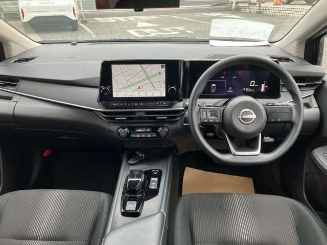 ノート1.2 X