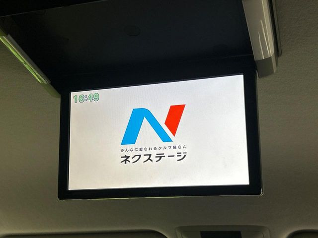 ランドクルーザープラド2.7 TX Lパッケージ 4WD