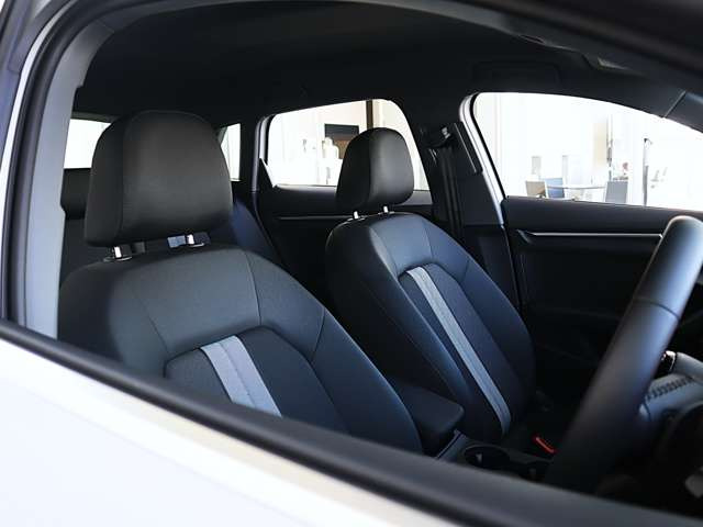 A3スポーツバック30 TFSI アドバンスド