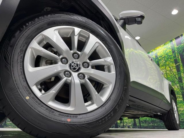�y����16�C���`�A���~�z�C�[���z�O�ςɃ}�b�`���������A���~�z�C�[���𑕒����Ă���܂��B�e��ЊO�A���~�z�C�[����A�X�^�b�h���X�^�C�����戵�����Ă���܂��B���񂲑��k����������
