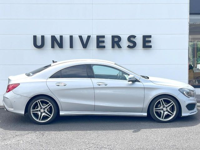 �����[�����͓d�b�ł̂��₢���킹�����ł��劽�}�ł��B�����E��Ԃ̊m�F�⃁���e�i���X�ɂ��ĂȂǁA���C�y�ɂ��₢���킹���������B
