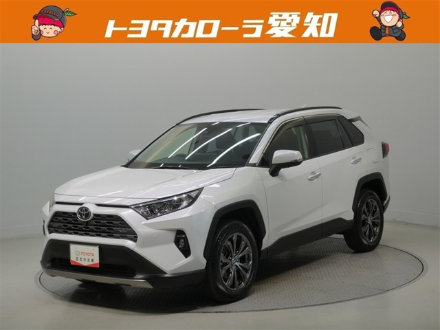 RAV4