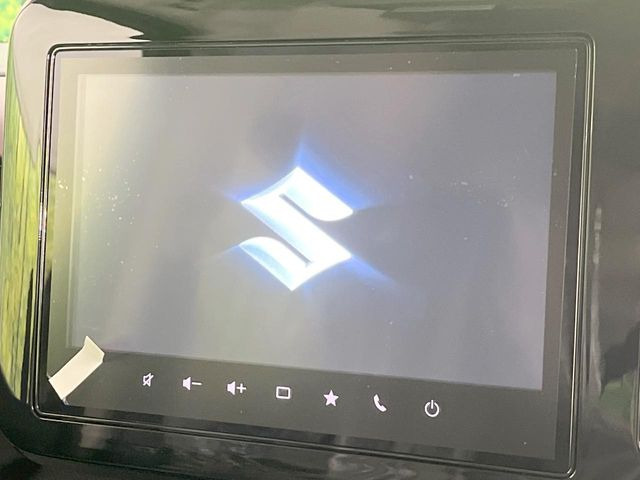 スペーシアカスタムハイブリッド(HYBRID)  XS