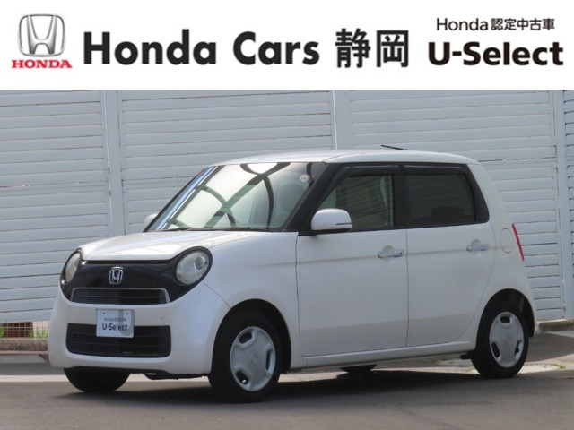 N-ONEG Lパッケージ