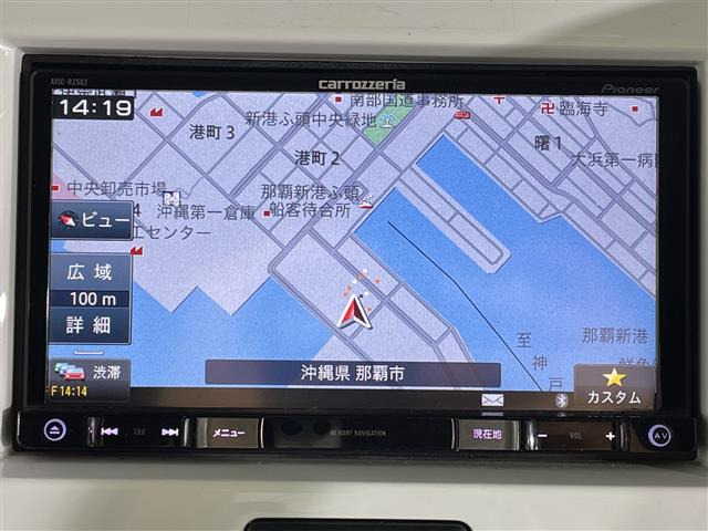 ハスラーX