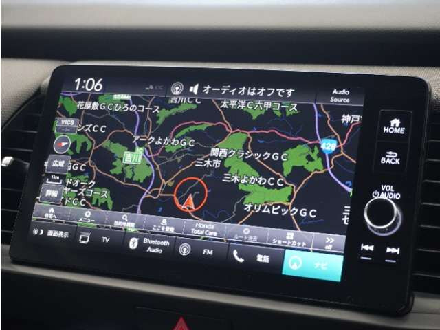 フィット