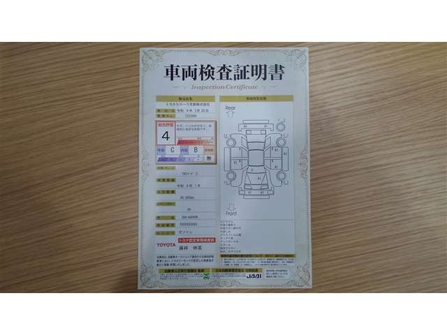 アルファード2.5 Z