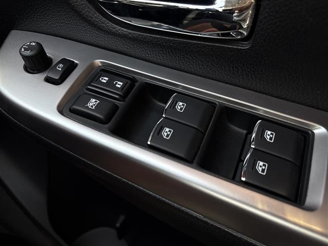 レヴォーグ1.6 GT アイサイト 4WD