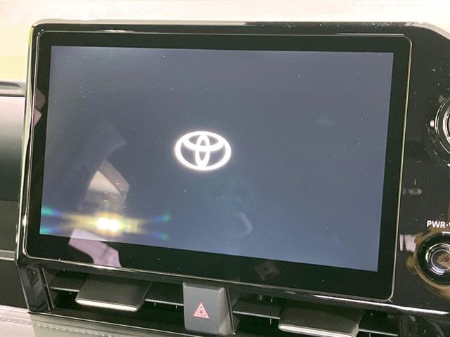 �y10.5�C���` �f�B�X�v���C�I�[�f�B�I�z���ʂ̃f�B�X�v���C��AppleCarPlay��AndroidAuto�����p�\�B�傫�ȉ�ʂŃX�}�z�i�r�A�v���������p���������܂���
