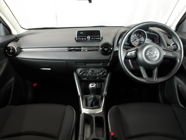 MAZDA21.5 15MB